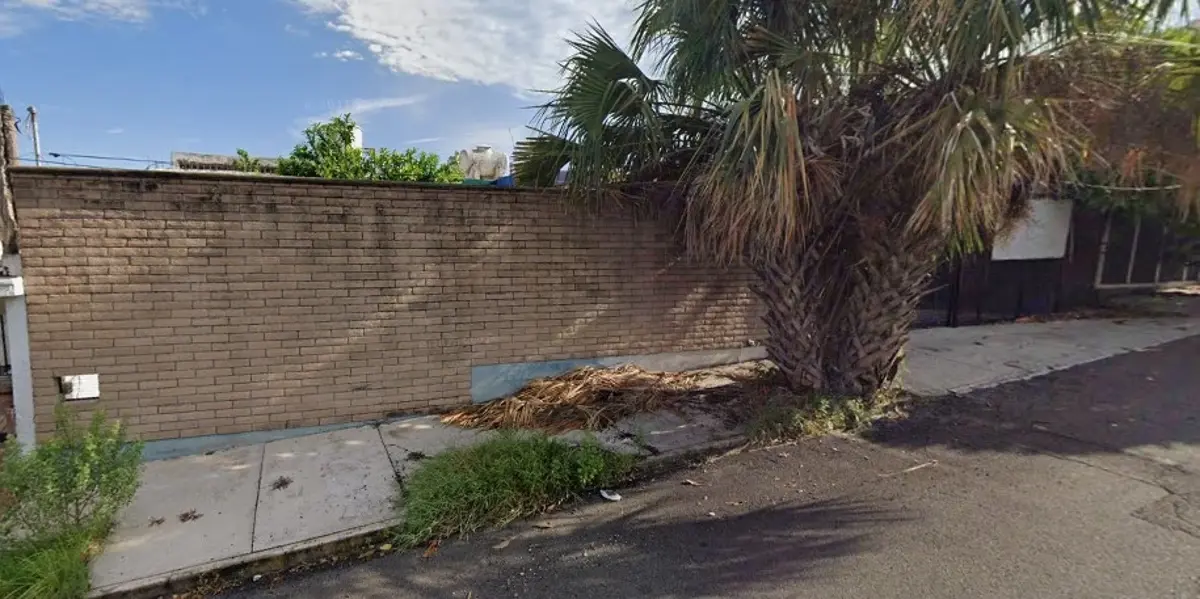 Casa en venta en Nuevo Culiacan, Culiacán — foto 1 de 32
