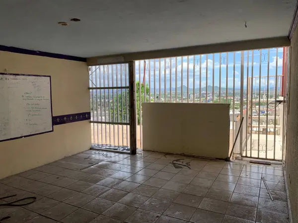 Casa en venta en Nuevo Culiacan, Culiacán — foto 3 de 32