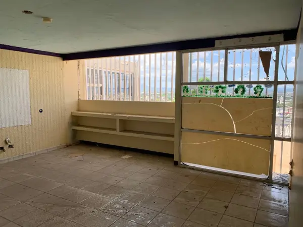 Casa en venta en Nuevo Culiacan, Culiacán — foto 2 de 32
