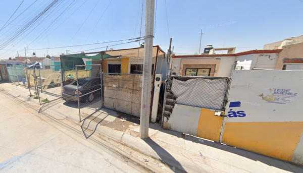 Casa en venta en La Escalera, Jesús María — foto 3 de 11