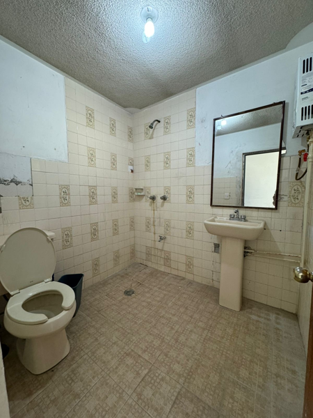 Casa en renta en Nazario Ortiz Garza, Torreón — foto 3 de 10