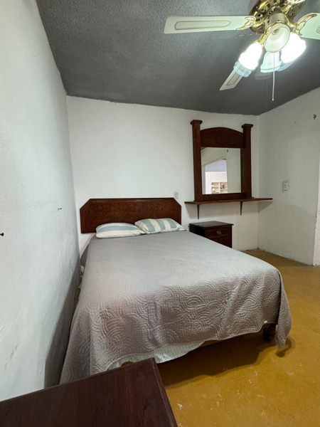 Casa en renta en Nazario Ortiz Garza, Torreón — foto 2 de 10