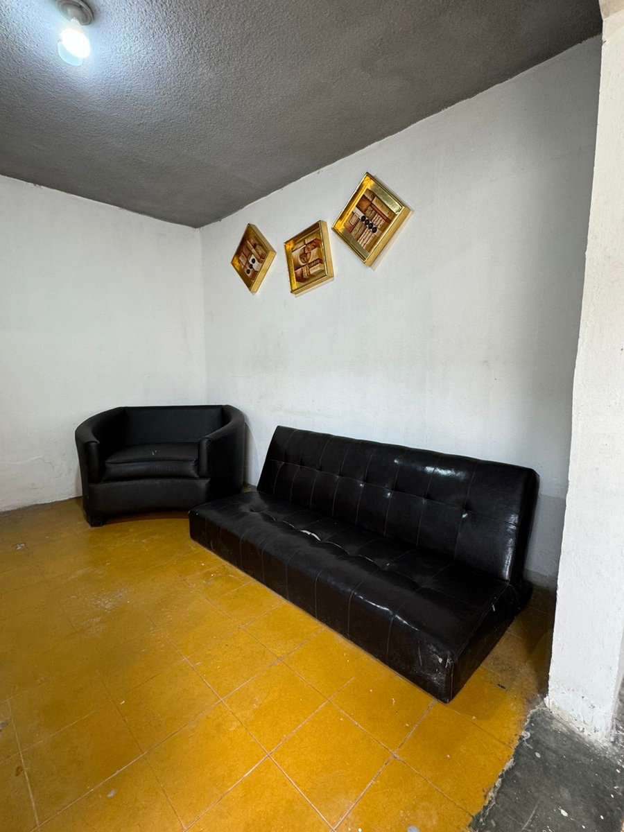 Casa en Renta en Nazario Ortiz Garza, Torreón, Coahuila de Zaragoza