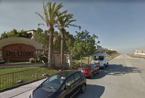 Casa en Urbi Quinta del Cedro, Tijuana, Baja California