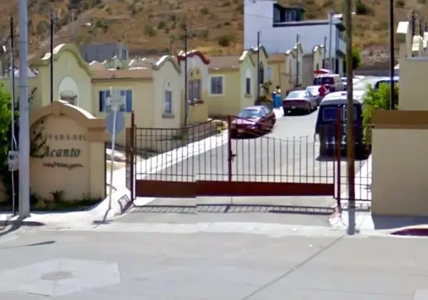 Casa en venta en Villa Residencial del Bosque, Tijuana — foto 3 de 11