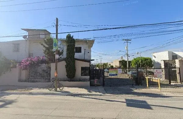 Casa en venta en Portico de San Antonio, Tijuana — foto 2 de 11