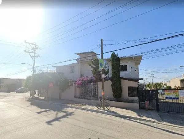 Casa en venta en Portico de San Antonio, Tijuana — foto 3 de 11
