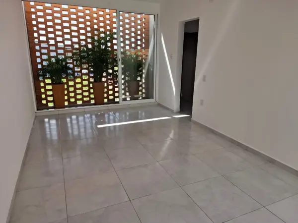 Casa en venta en Punta Tiburón, Residencial, Marina y Golf, Alvarado — foto 3 de 25