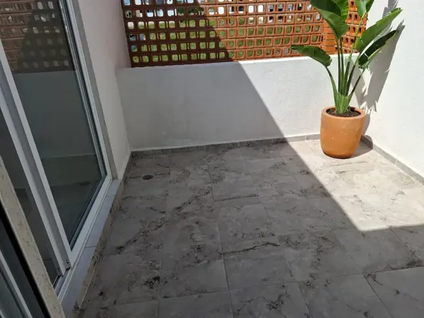 Casa en venta en Punta Tiburón, Residencial, Marina y Golf, Alvarado — foto 2 de 25