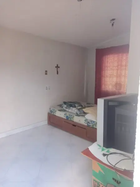 Casa en venta en Felipe Ángeles, Pachuca de Soto — foto 2 de 5