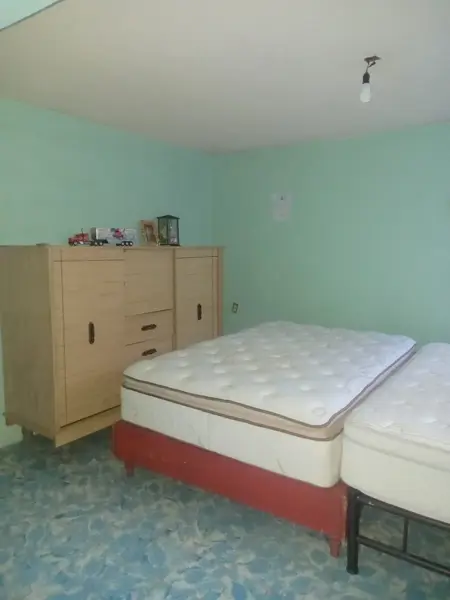 Casa en venta en Felipe Ángeles, Pachuca de Soto — foto 3 de 5