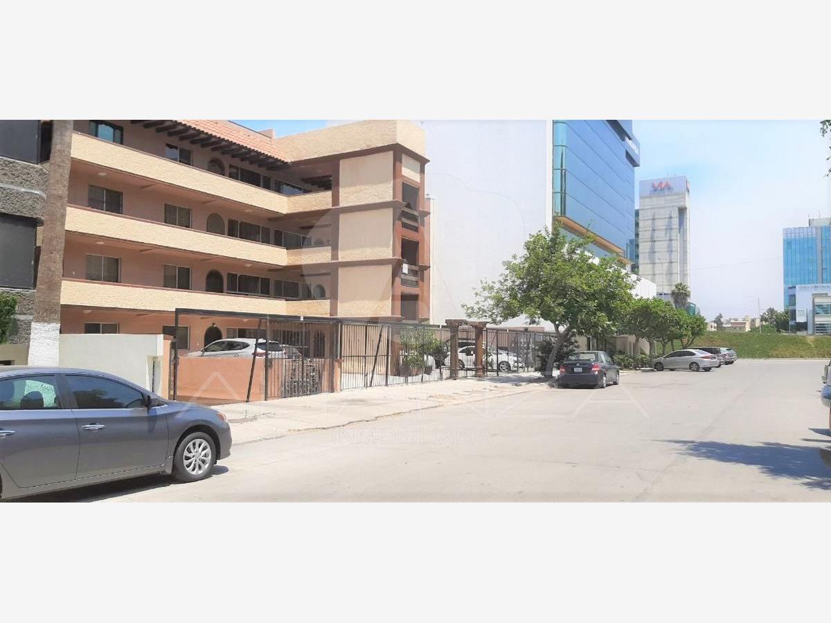 Departamento en renta en Zona Urbana Rio Tijuana, Tijuana — foto 1 de 16