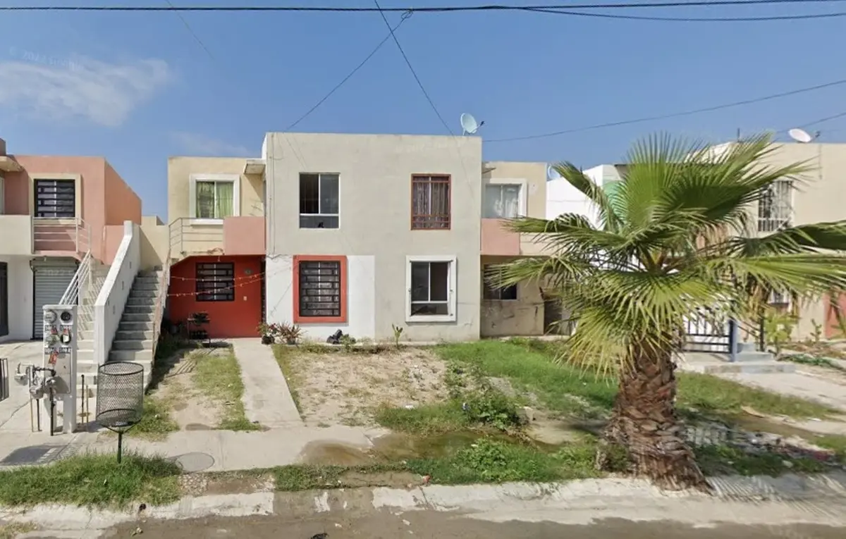 Casa en venta en Real del Sol, Ciénega de Flores — foto 1 de 30