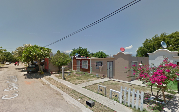 Casa en venta en Santa Fe, Bahía de Banderas — foto 3 de 24