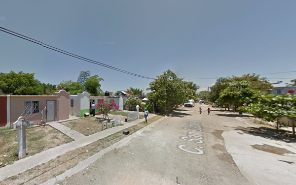 Casa en venta en Santa Fe, Bahía de Banderas — foto 2 de 24
