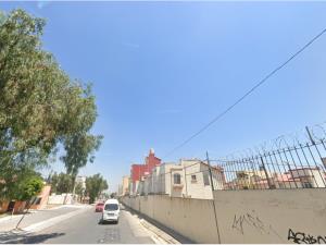 Casa en venta en Ojo de Agua, Tecámac — foto 3 de 21