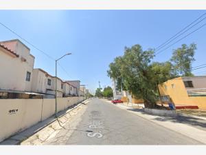 Casa en venta en Ojo de Agua, Tecámac — foto 2 de 21