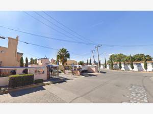 Casa en venta en Jardines de San Miguel, Cuautitlán Izcalli — foto 3 de 21