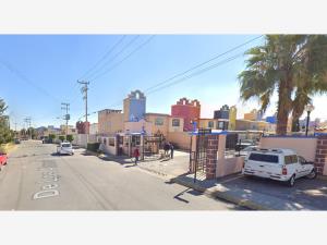 Casa en venta en Jardines de San Miguel, Cuautitlán Izcalli — foto 2 de 21
