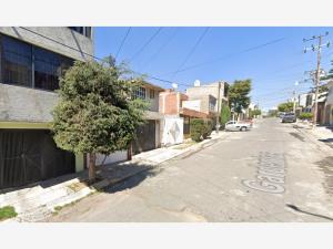 Casa en venta en Izcalli, Ixtapaluca — foto 2 de 21