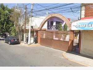 Casa en Nuevo Valle de Aragon, Ecatepec de Morelos, México