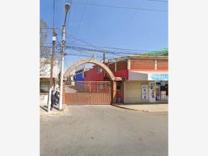 Casa en venta en Nuevo Valle de Aragon, Ecatepec de Morelos — foto 2 de 21