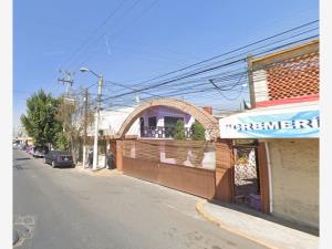 Casa en venta en Nuevo Valle de Aragon, Ecatepec de Morelos — foto 3 de 21