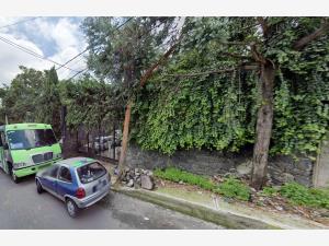 Casa en Primavera, Tlalpan, Ciudad de México