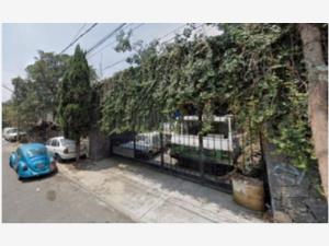 Casa en venta en Primavera, Tlalpan — foto 3 de 21