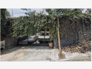 Casa en venta en Primavera, Tlalpan — foto 2 de 21