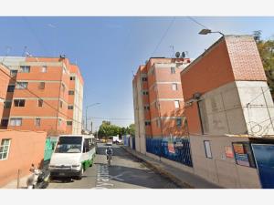 Departamento en venta en Santa Martha Acatitla Norte, Iztapalapa — foto 2 de 21