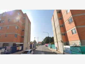 Departamento en venta en Santa Martha Acatitla Norte, Iztapalapa — foto 3 de 21