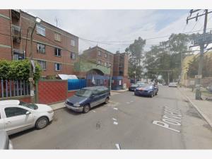 Departamento en venta en Las Arboledas, Tláhuac — foto 2 de 21