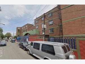 Departamento en venta en Las Arboledas, Tláhuac — foto 3 de 21