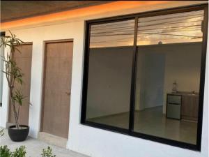 Departamento en renta en San Gaspar Tlahuelilpan, Metepec — foto 2 de 17