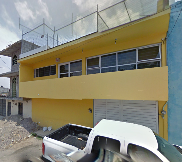 Casa en Renacimiento, Puebla, Puebla