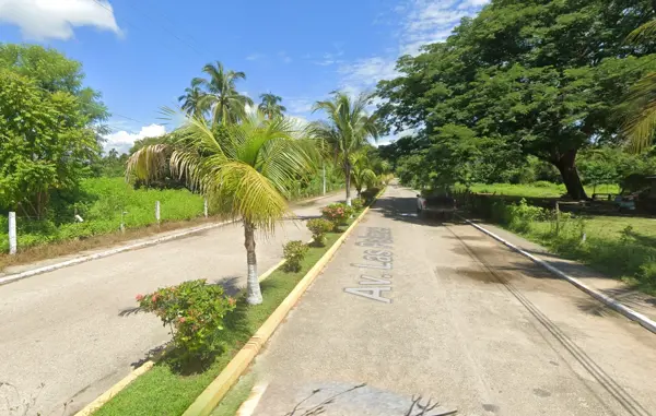Casa en venta en Tuncingo, Acapulco de Juárez — foto 2 de 11