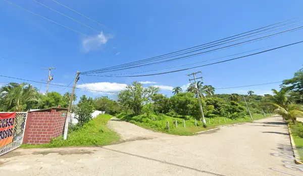 Casa en venta en Tuncingo, Acapulco de Juárez — foto 3 de 11