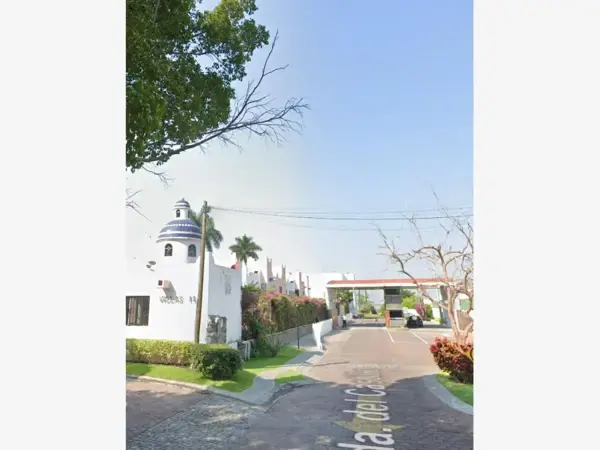Casa en venta en Colinas de Santa Fe, Xochitepec — foto 3 de 11