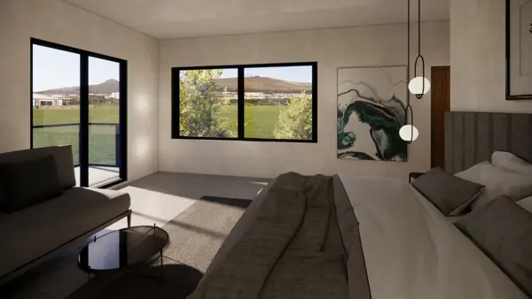 Casa en venta en Adolfo Lopez Mateos, Atizapán de Zaragoza — foto 2 de 9
