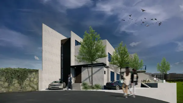 Casa en Adolfo Lopez Mateos, Atizapán de Zaragoza, México