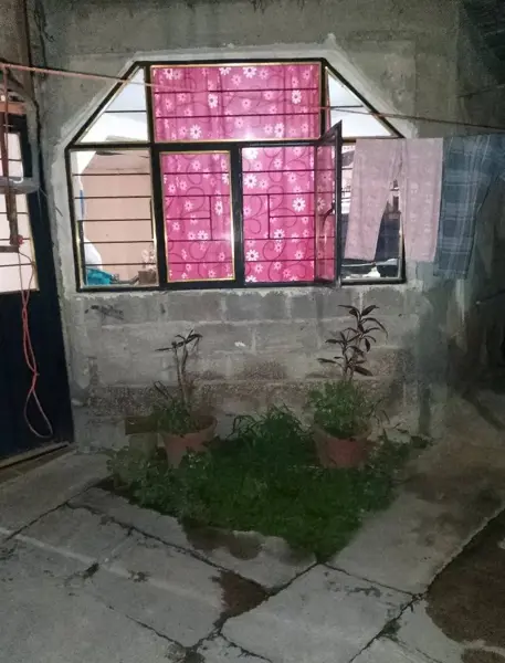 Casa en venta en La Guadalupana, Ecatepec de Morelos — foto 3 de 15