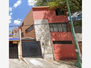 Casa en venta en Industrial, Gustavo A. Madero — foto 3 de 24