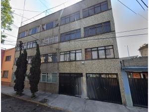 Departamento en venta en Panamericana, Gustavo A. Madero — foto 2 de 24