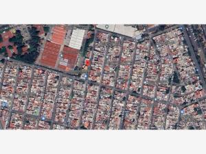Departamento en venta en Panamericana, Gustavo A. Madero — foto 3 de 24