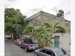 Edificio en venta en Santa Maria Ticoman, Gustavo A. Madero — foto 2 de 24