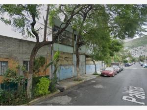 Edificio en venta en Santa Maria Ticoman, Gustavo A. Madero — foto 3 de 24