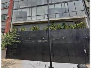 Departamento en venta en Juarez, Cuauhtémoc — foto 2 de 24
