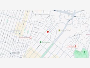 Casa en venta en Los Reyes, Coyoacán — foto 3 de 24