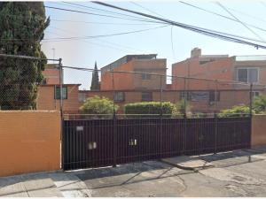 Casa en venta en Los Reyes, Coyoacán — foto 2 de 24